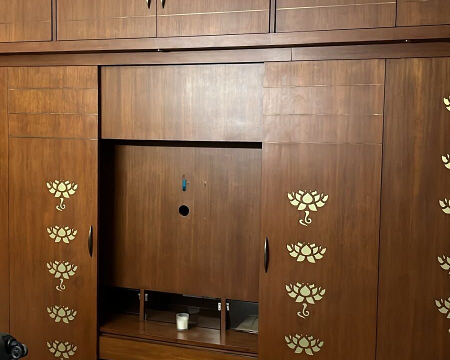 WhatsApp Image 2026-04-21 at 17.52.33