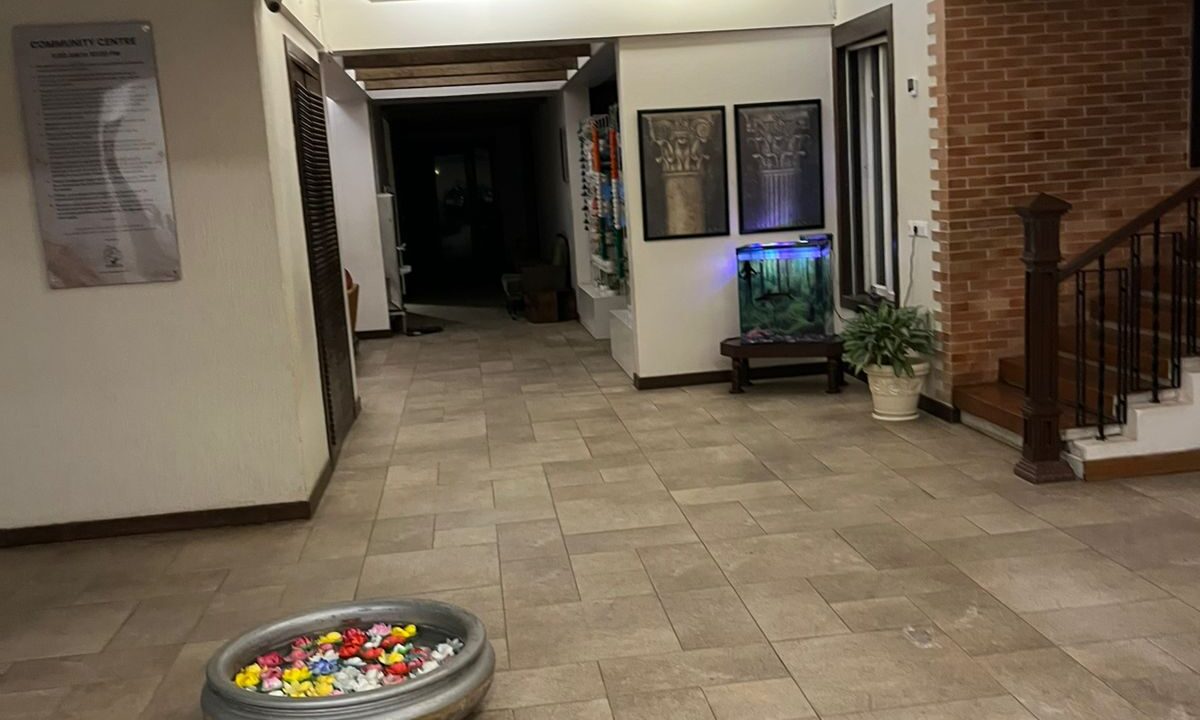 WhatsApp Image 2026-04-21 at 17.52.34 (1)