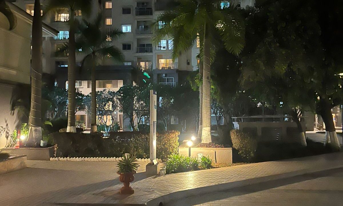 WhatsApp Image 2026-04-21 at 17.52.34