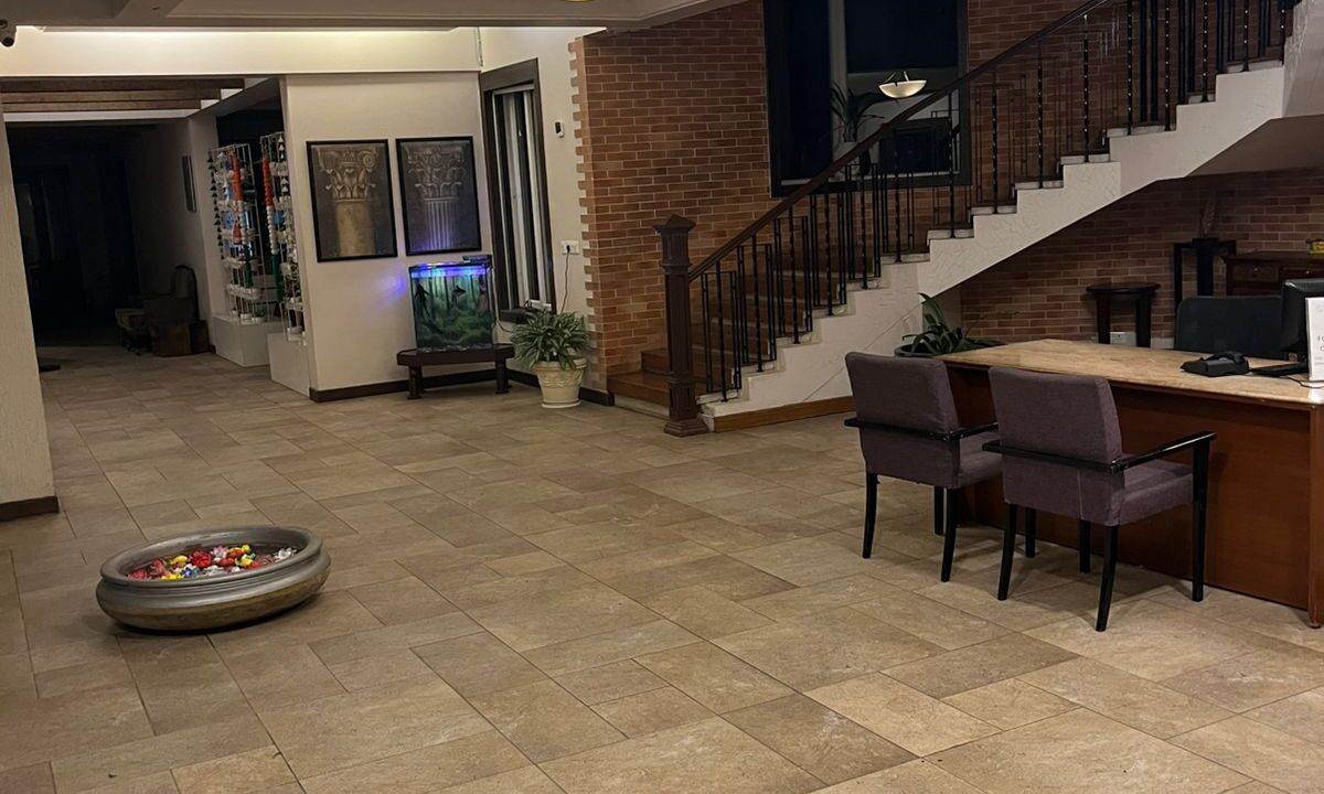 WhatsApp Image 2026-04-21 at 17.52.34 (2)