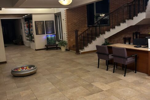 WhatsApp Image 2026-04-21 at 17.52.34 (2)