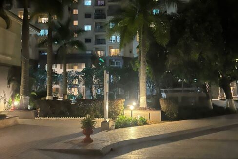 WhatsApp Image 2026-04-21 at 17.52.34