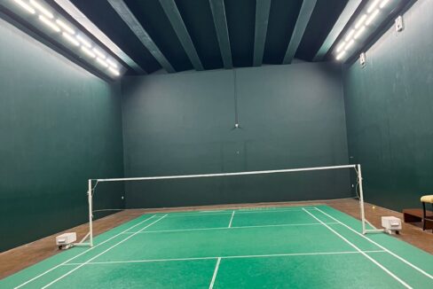 WhatsApp Image 2026-04-21 at 17.52.35