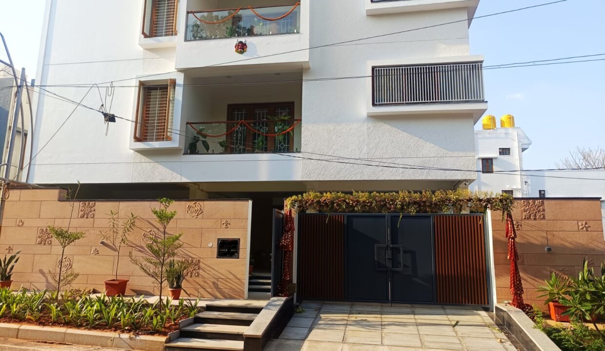 WhatsApp Image 2026-04-22 at 17.46.41