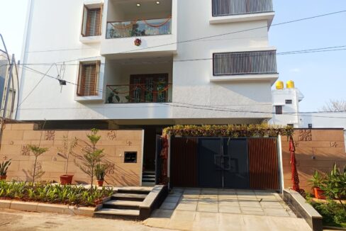 WhatsApp Image 2026-04-22 at 17.46.41