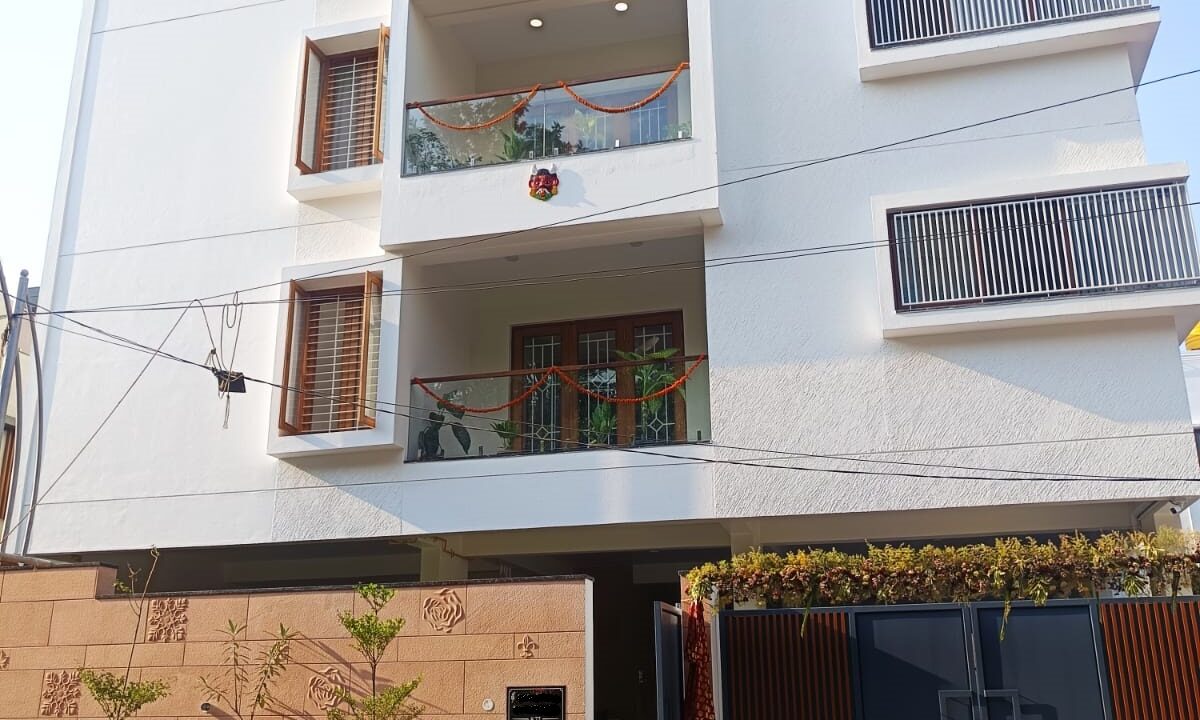 WhatsApp Image 2026-04-22 at 17.46.43