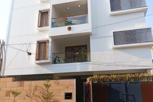 WhatsApp Image 2026-04-22 at 17.46.43