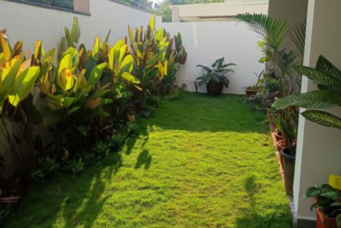 WhatsApp Image 2026-04-22 at 17.46.44