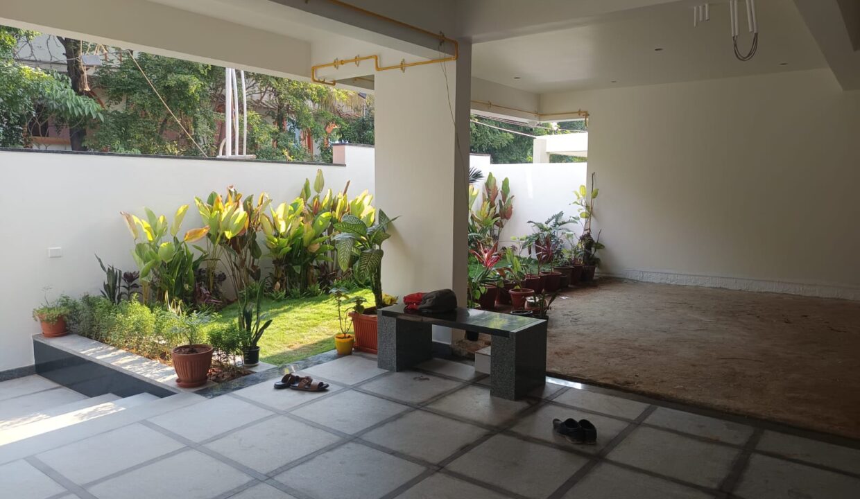 WhatsApp Image 2026-04-22 at 17.46.45 (1)