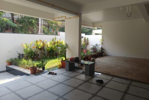 WhatsApp Image 2026-04-22 at 17.46.45 (1)