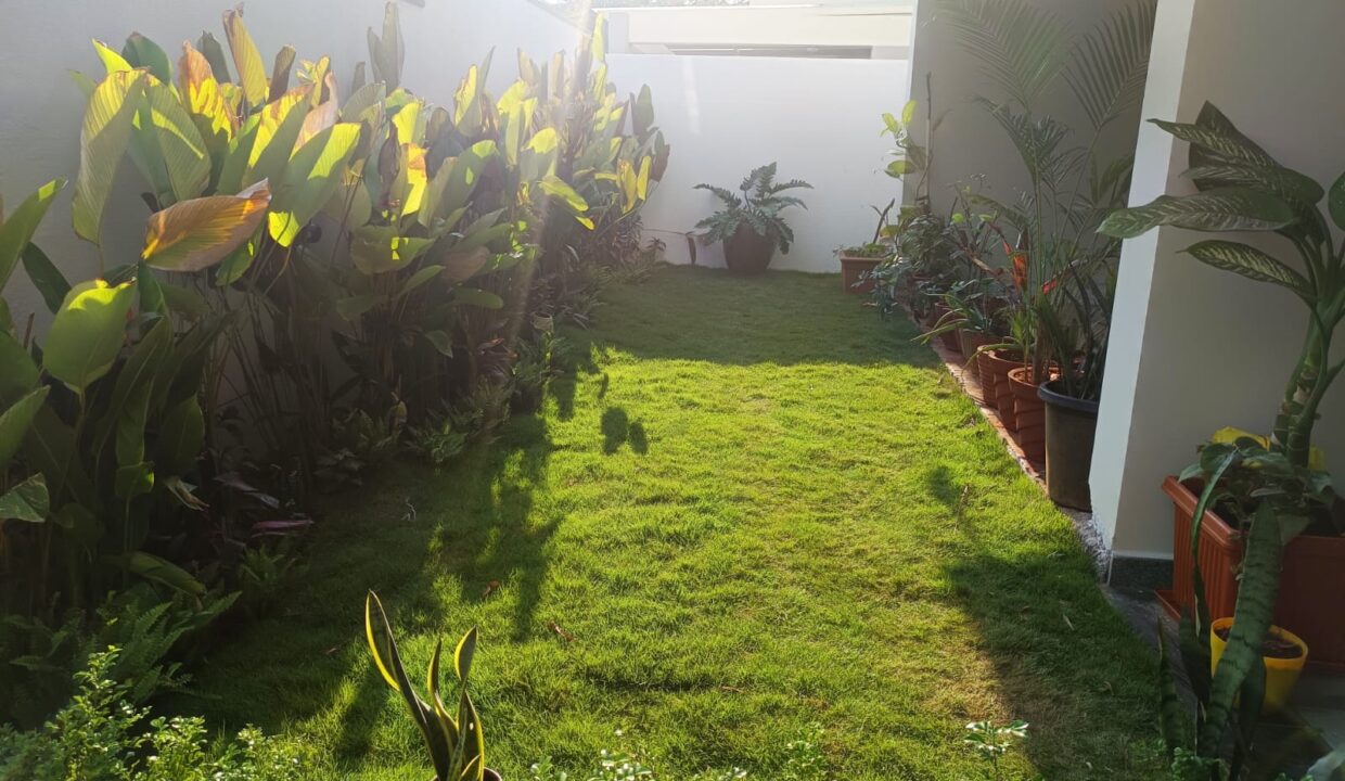 WhatsApp Image 2026-04-22 at 17.46.45