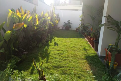 WhatsApp Image 2026-04-22 at 17.46.45