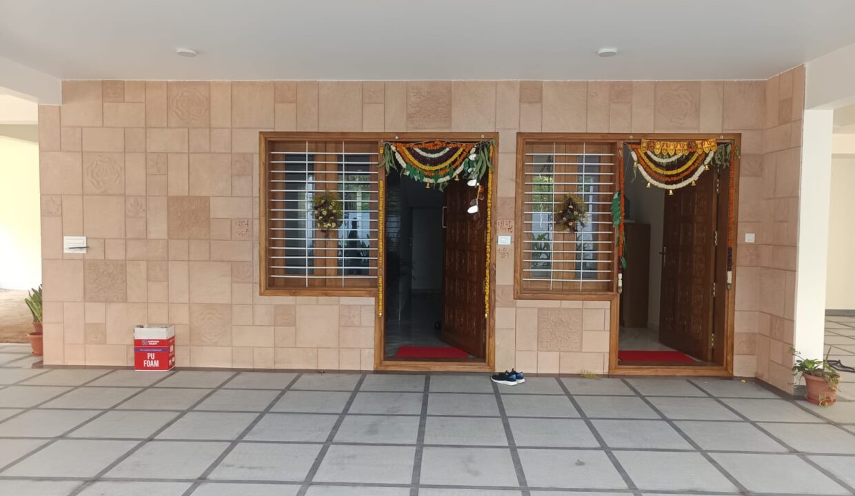 WhatsApp Image 2026-04-22 at 17.46.46