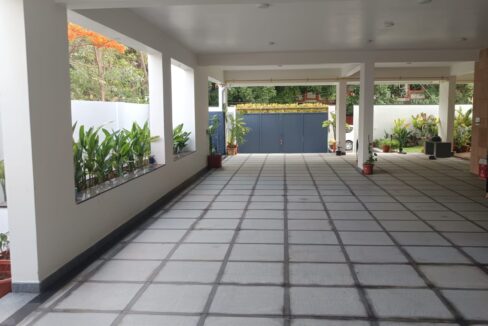 WhatsApp Image 2026-04-22 at 17.46.47 (1)