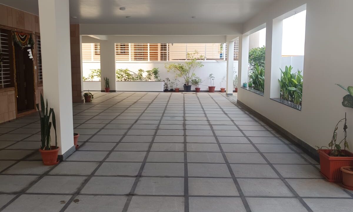 WhatsApp Image 2026-04-22 at 17.46.47