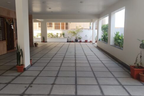 WhatsApp Image 2026-04-22 at 17.46.47