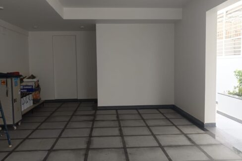 WhatsApp Image 2026-04-22 at 17.46.49 (1)