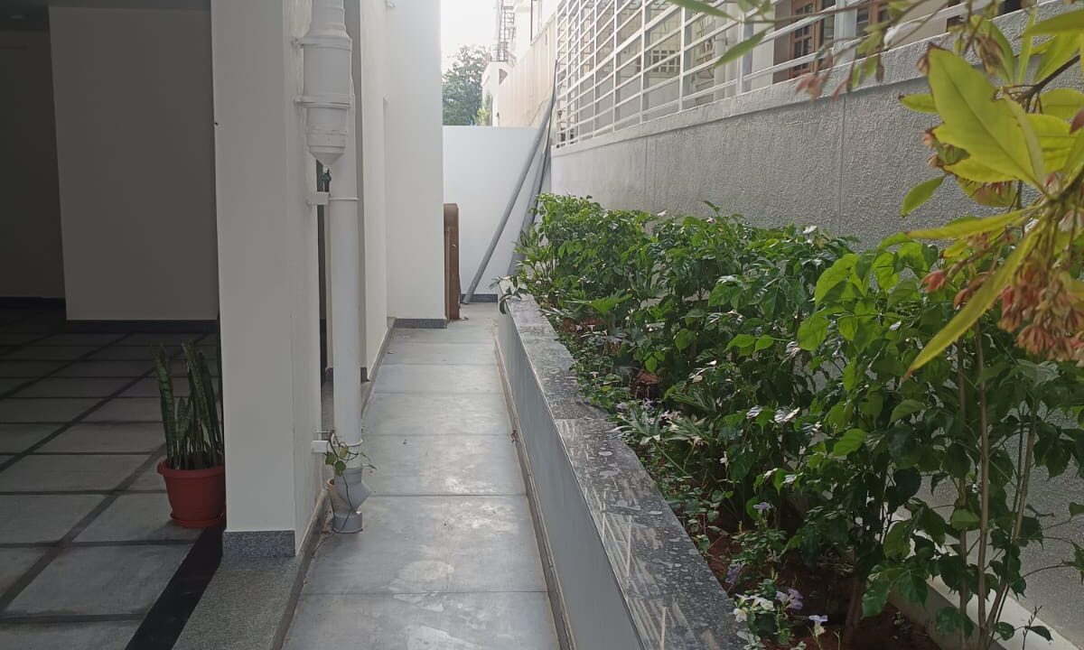 WhatsApp Image 2026-04-22 at 17.46.49