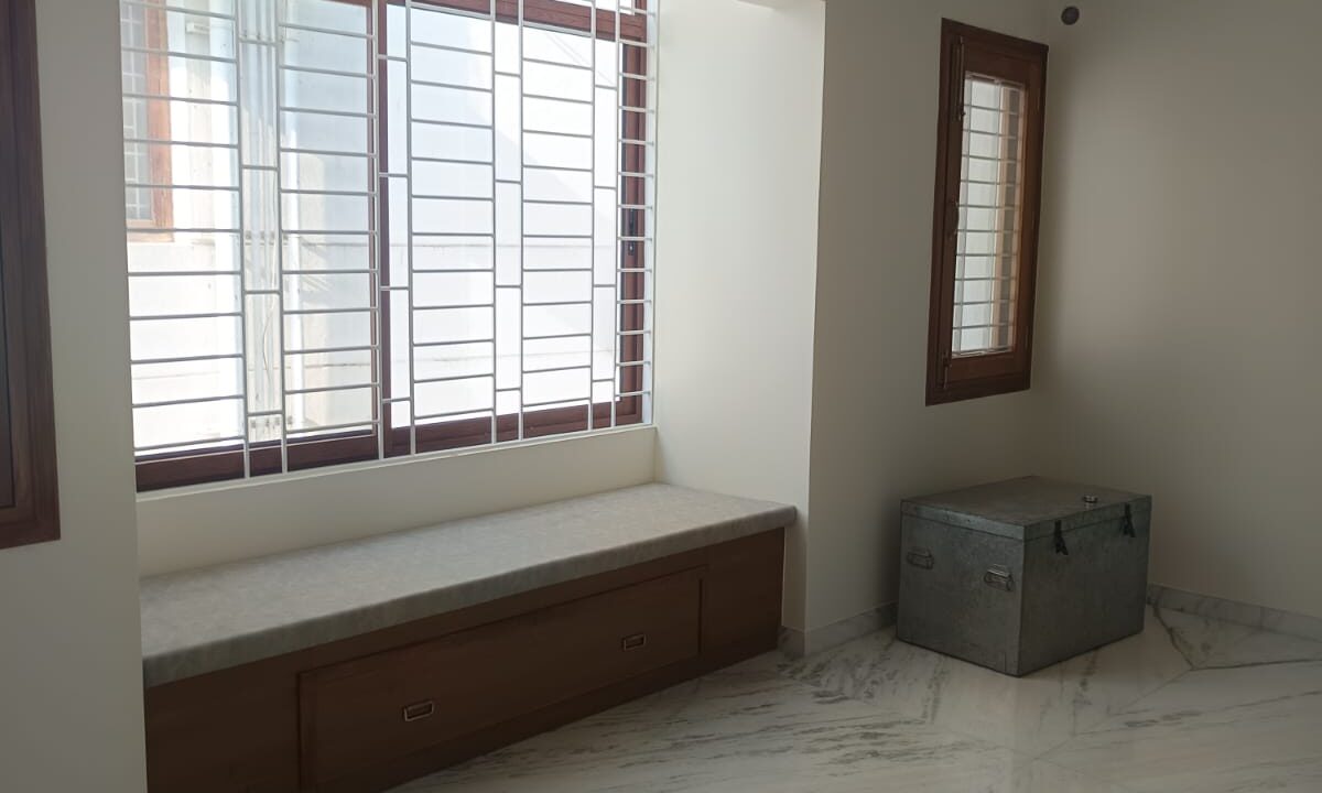 WhatsApp Image 2026-04-22 at 17.46.49 (2)