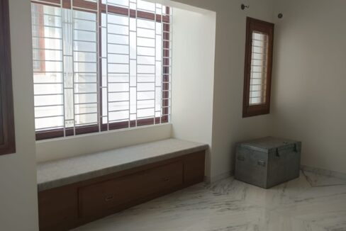 WhatsApp Image 2026-04-22 at 17.46.49 (2)