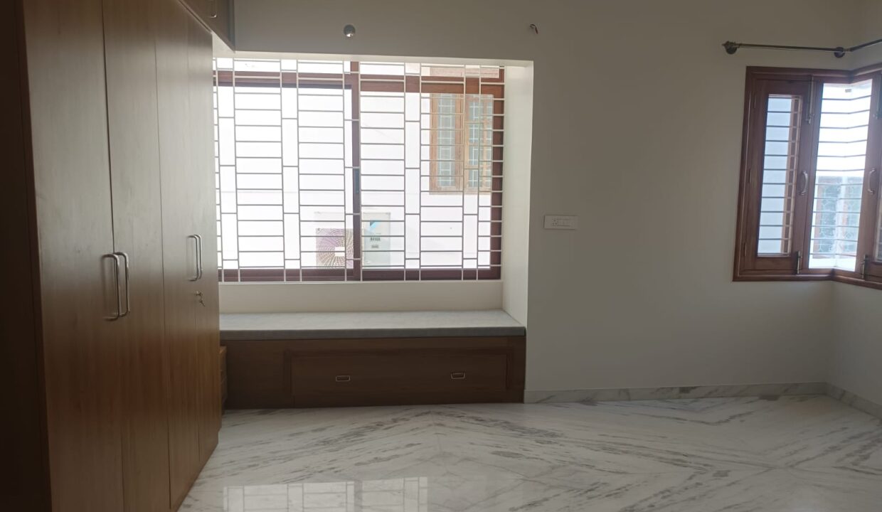 WhatsApp Image 2026-04-22 at 17.46.50