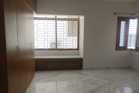 WhatsApp Image 2026-04-22 at 17.46.50