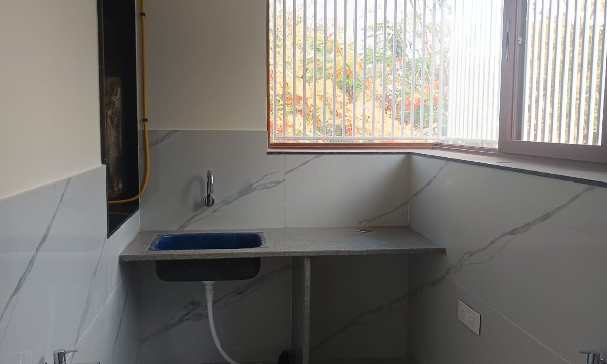 WhatsApp Image 2026-04-22 at 17.46.51 (1)