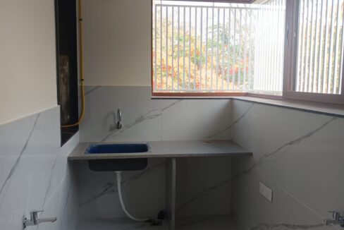 WhatsApp Image 2026-04-22 at 17.46.51 (1)