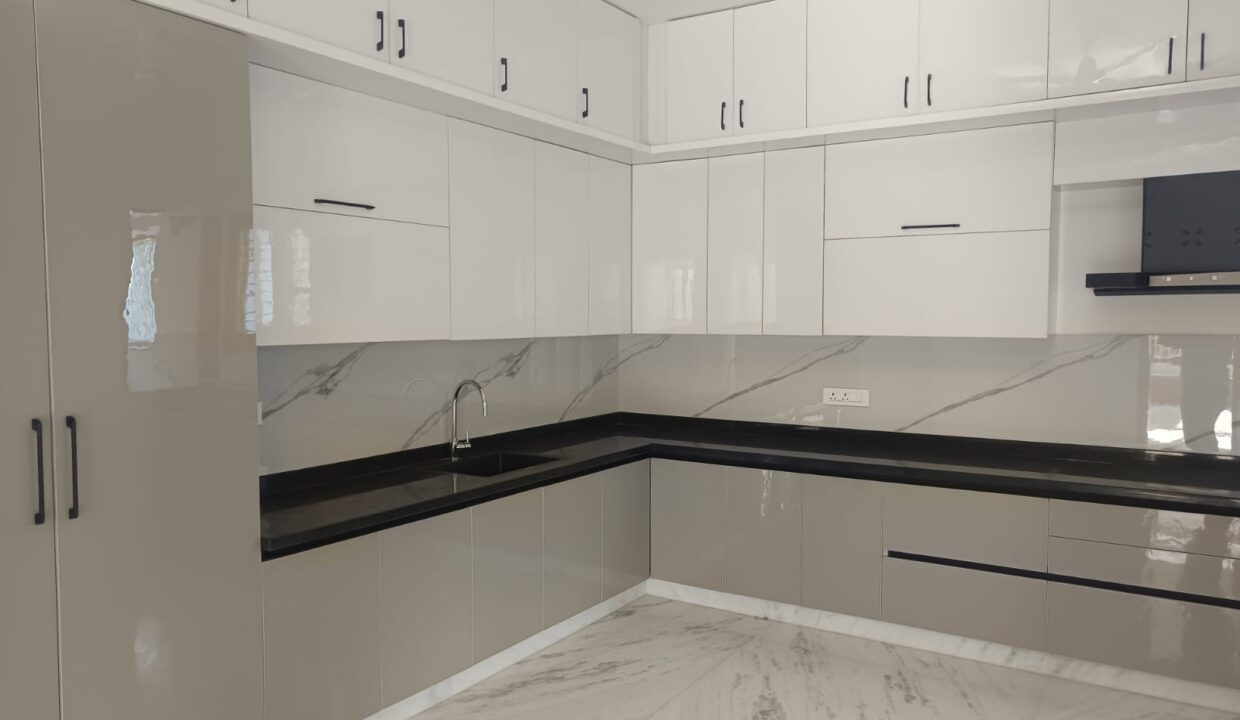 WhatsApp Image 2026-04-22 at 17.46.51