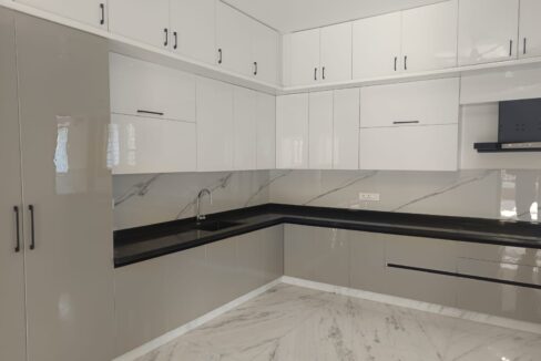 WhatsApp Image 2026-04-22 at 17.46.51