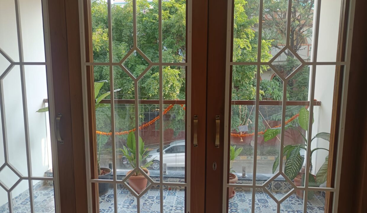 WhatsApp Image 2026-04-22 at 17.46.52