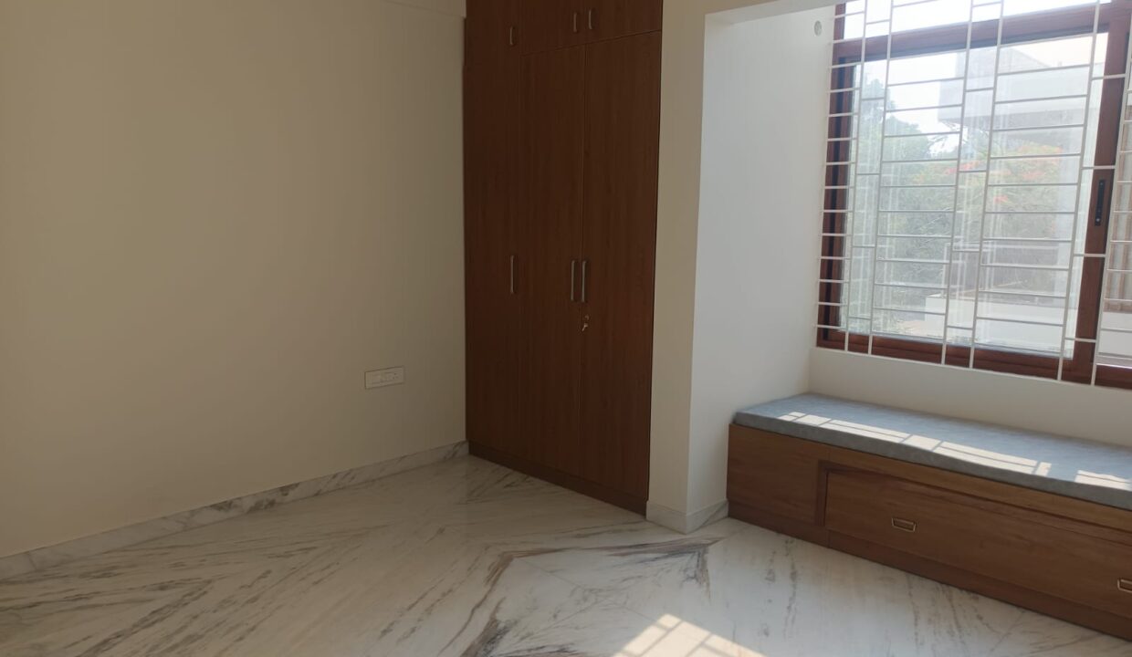 WhatsApp Image 2026-04-22 at 17.46.53 (1)