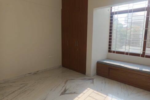 WhatsApp Image 2026-04-22 at 17.46.53 (1)