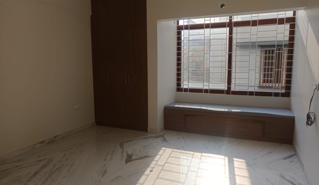 WhatsApp Image 2026-04-22 at 17.46.53