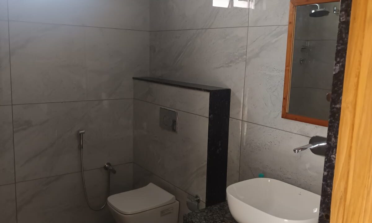 WhatsApp Image 2026-04-22 at 17.46.53 (2)