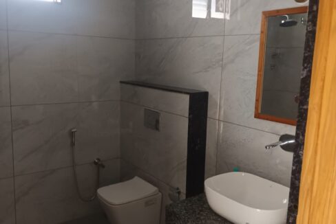 WhatsApp Image 2026-04-22 at 17.46.53 (2)