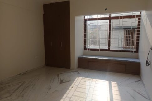 WhatsApp Image 2026-04-22 at 17.46.53