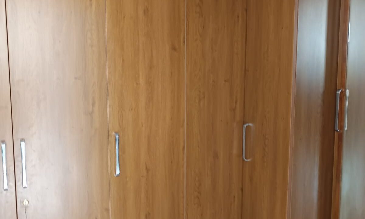 WhatsApp Image 2026-04-22 at 17.46.54