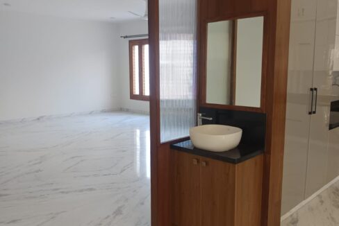 WhatsApp Image 2026-04-22 at 17.46.55 (1)