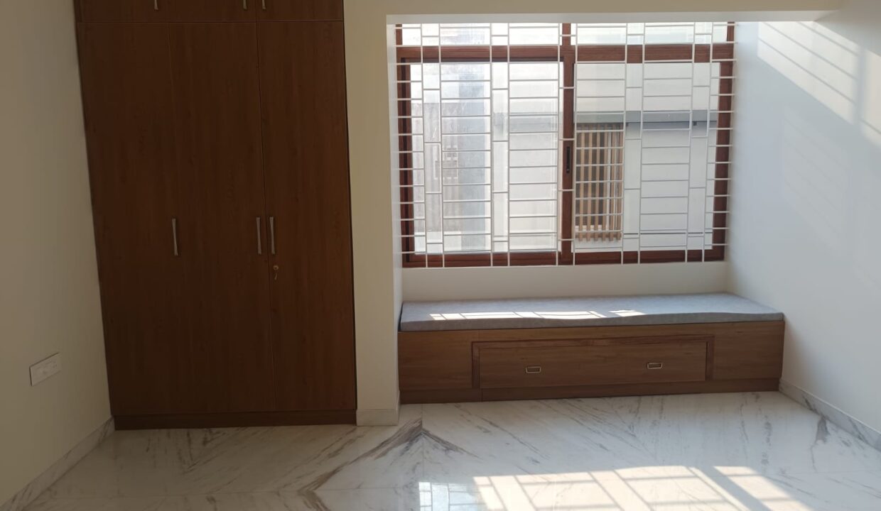 WhatsApp Image 2026-04-22 at 17.46.55