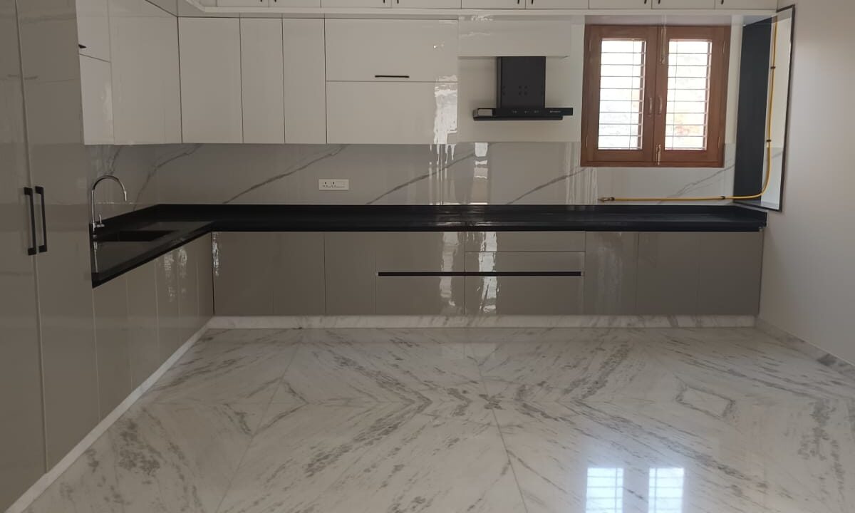 WhatsApp Image 2026-04-22 at 17.46.56