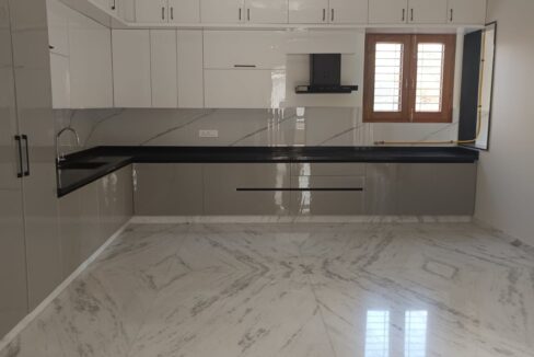 WhatsApp Image 2026-04-22 at 17.46.56