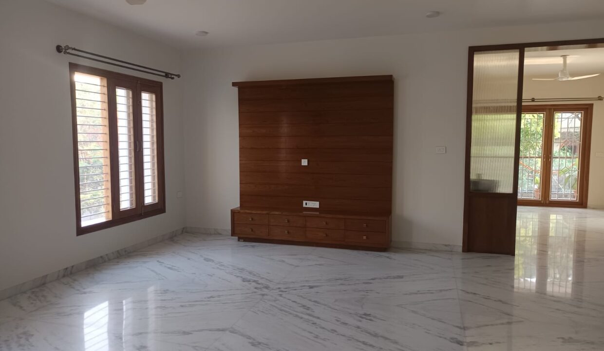 WhatsApp Image 2026-04-22 at 17.46.57 (1)