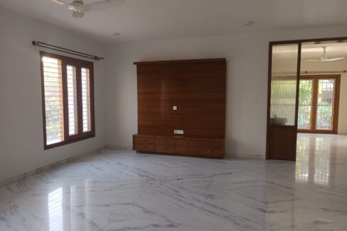 WhatsApp Image 2026-04-22 at 17.46.57 (1)