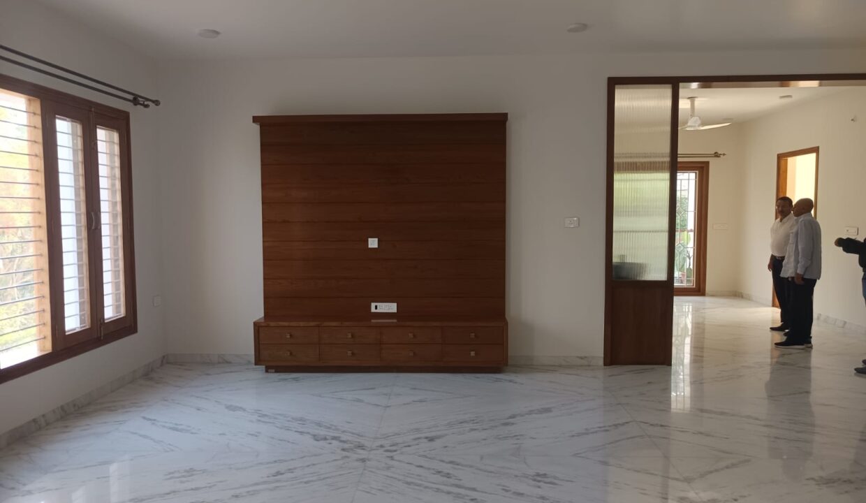 WhatsApp Image 2026-04-22 at 17.46.57