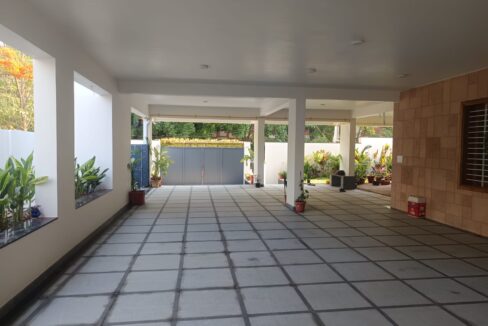 WhatsApp Image 2026-04-22 at 17.46.57 (2)