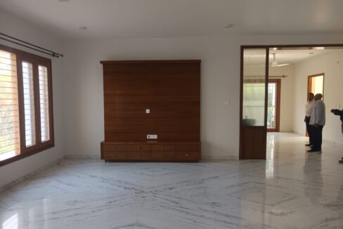 WhatsApp Image 2026-04-22 at 17.46.57