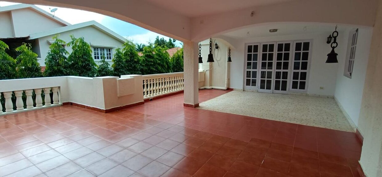 WhatsApp Image 2026-04-23 at 16.46.40