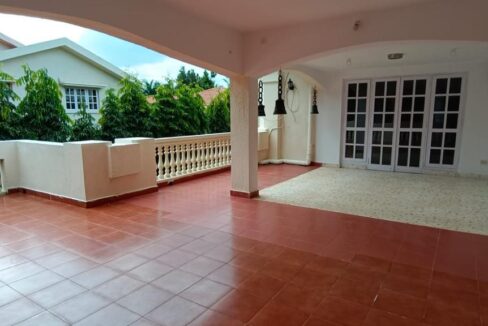 WhatsApp Image 2026-04-23 at 16.46.40