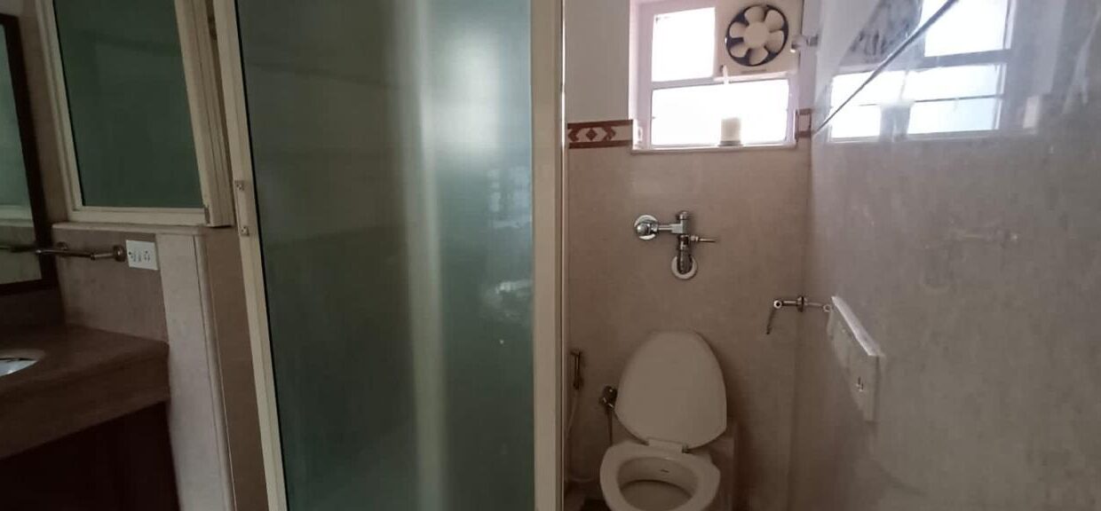 WhatsApp Image 2026-04-23 at 16.46.41